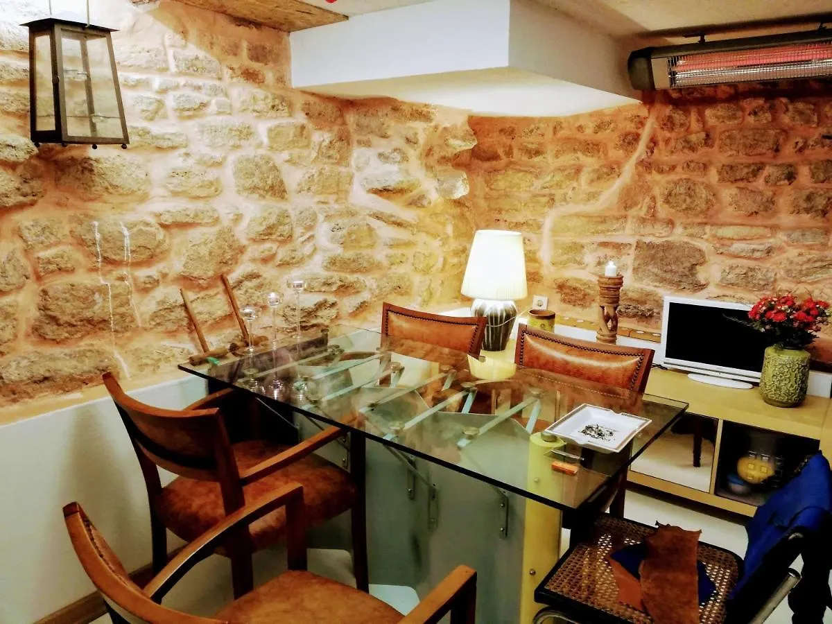 No 1 House By Valence Hotel Istanbul Turkey