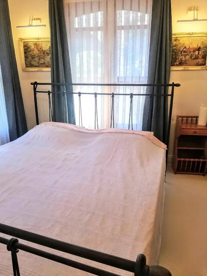 **  No 1 House By Valence Hotel Istanbul Turkey