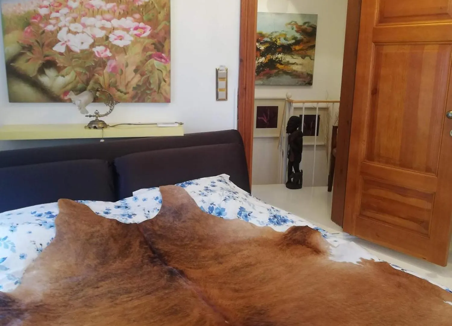 No 1 House By Valence Hotel Istanbul
