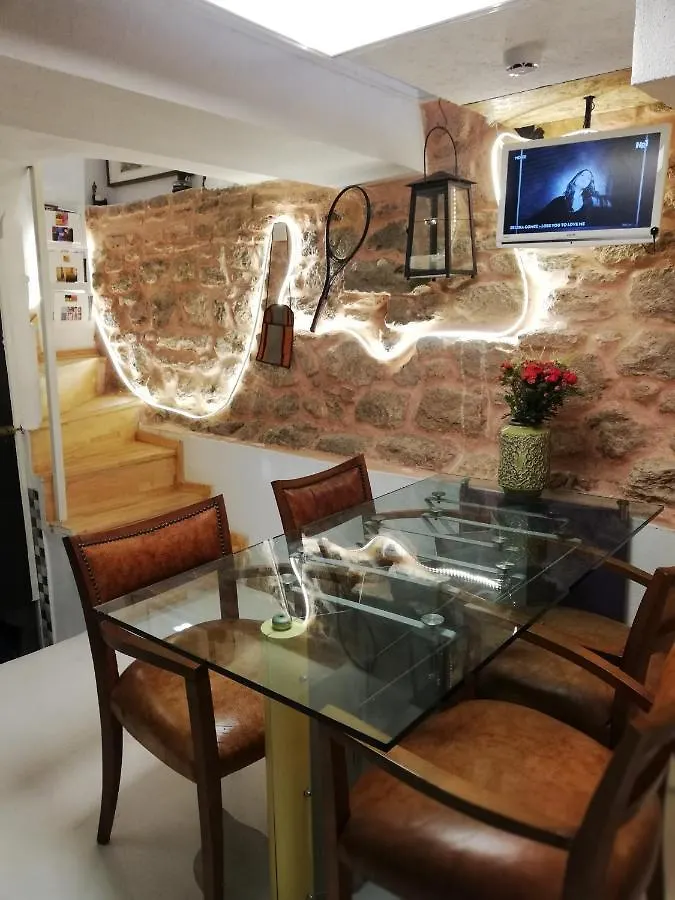 No 1 House By Valence Hotel Istanbul